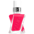 Bild: Essie Nagellack Gel Couture by Essie you can-dy it